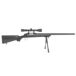 Alternative view of VSR10