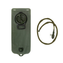 Hydration bladder 2.5L