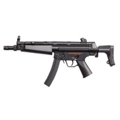 MP5 A5