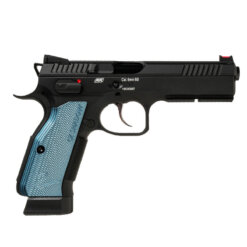 Alternative view of CZ Shadow 2