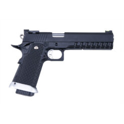 Alternative view of Hi-Capa 6