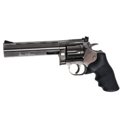 Dan Wesson 715 6" (4,5 mm tina)