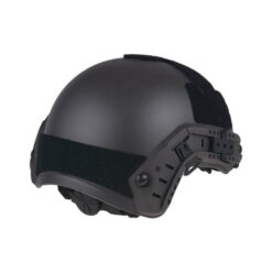 Alternative view of BAL kiiver