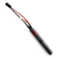 LI-Ion 7.4V 3000mAh aku