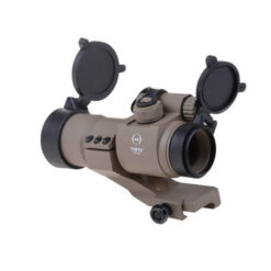 Battle täppsihik TAN