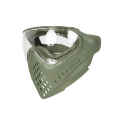 Navigator mask (fits to helmet)