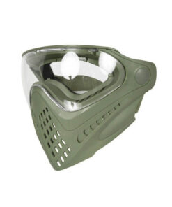 Navigator mask (kinnitub ka kiivrile)