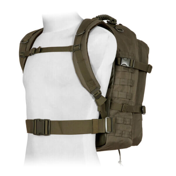 Seljakott EDC - Image 3