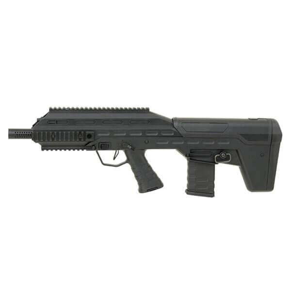 Airsoft UAR V2