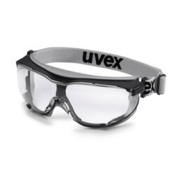 Carbonvision prillid