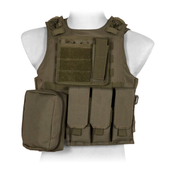 fsbe vest 1