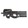 P90