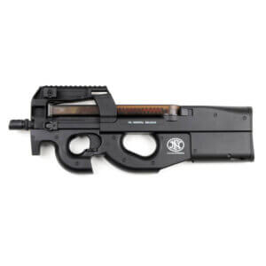 P90