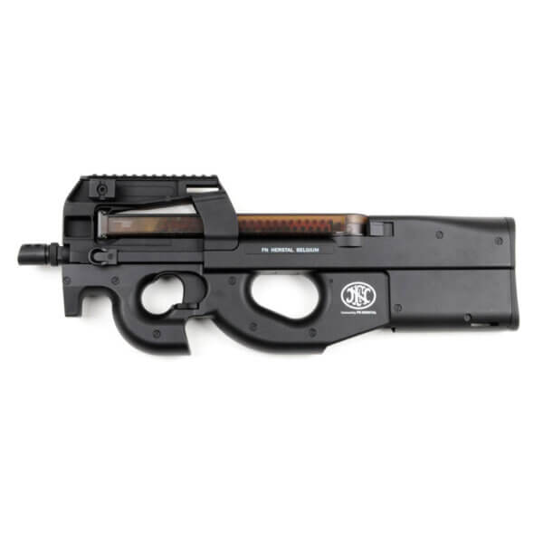 P90