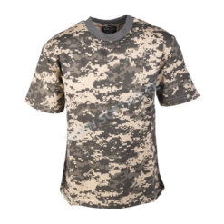 Alternative view of Laste T-särk