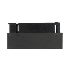 L96 (MB01) salv, 25 kuuli