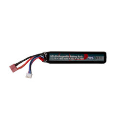 LI-PO 11.1V 1450mAh 30C aku