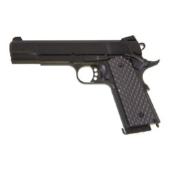 MEU 1911