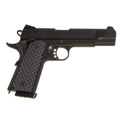 Alternative view of MEU 1911