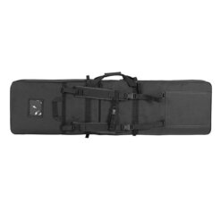 Alternative view of Relvakott 120 cm