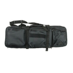 Gun cover-case 84 cm