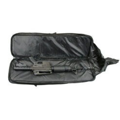 Alternative view of Gun cover-case 84 cm