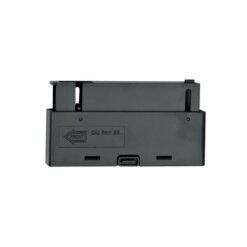 Urban (MB06) salv, 25 kuuli