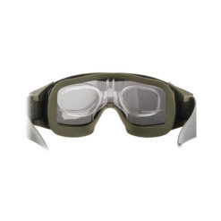 Alternative view of V-TAC Tango prillid