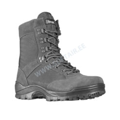 Taktikalised saapad YKK lukuga