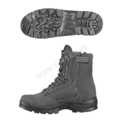 Alternative view of Taktikalised saapad YKK lukuga