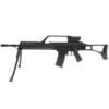 G36E