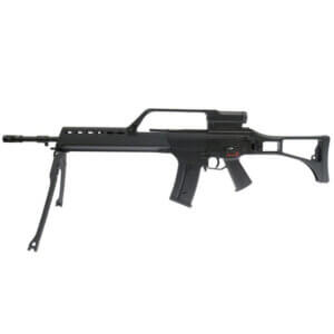 G36E