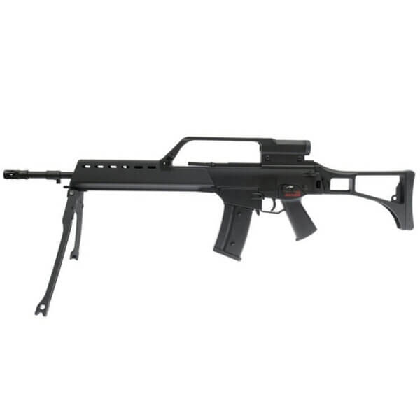 G36E