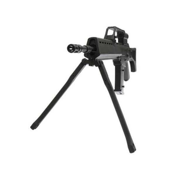 G36E - Image 3