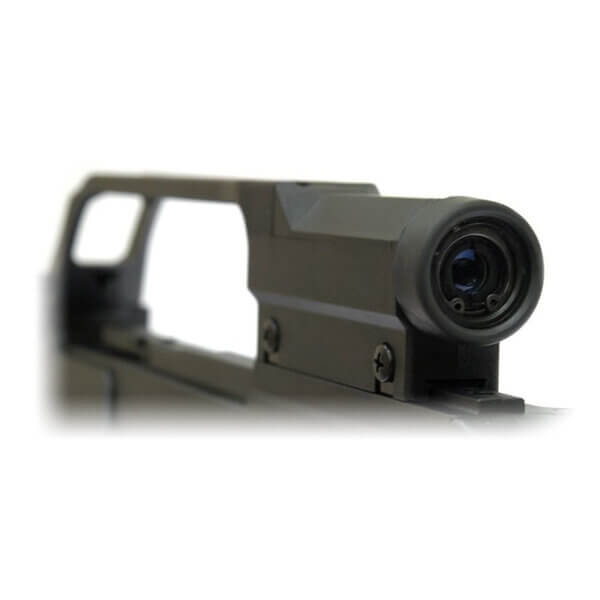 G36E - Image 4