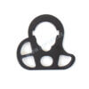 sling plate