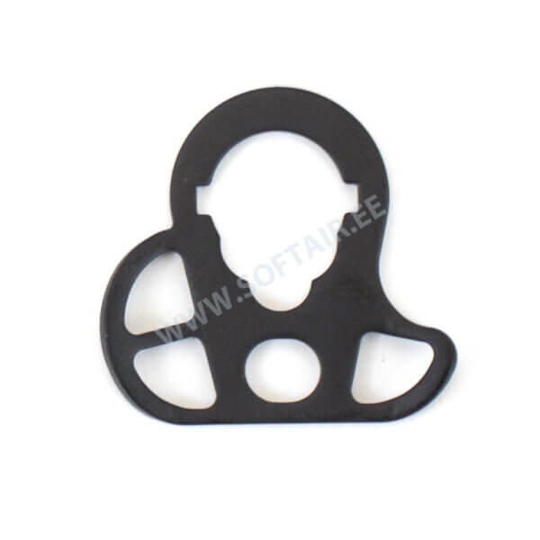 sling plate