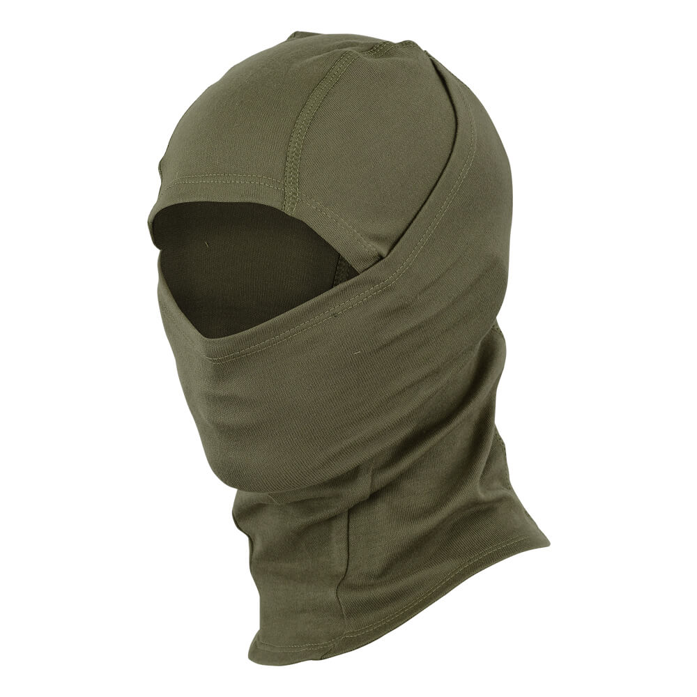 Balaclava / face mask - Softair.ee