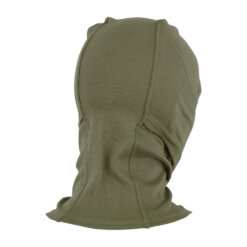 Alternative view of Balaclava / näomask