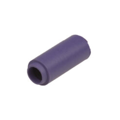 Hop-up kumm Prometheus