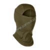 MPS Balaclava