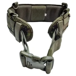 Alternative view of Molle lahingvöö