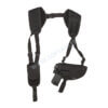 shoulder holster