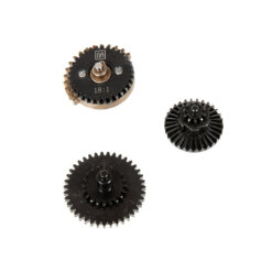 18:1 gear set