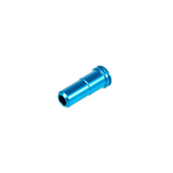 M4 Nozzle 21.4mm