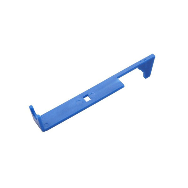 Tappet plaat V2