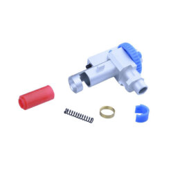 M4/M16 hop-up kamber