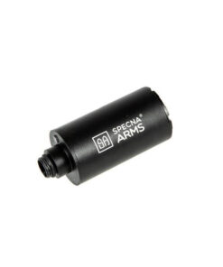 62 x 29 mm mini trassersummuti