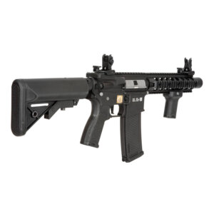 Airsoft SA-E05 EDGE 2.0