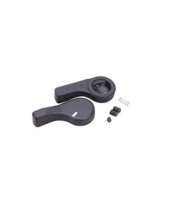 G36 tuleseaduri nupud